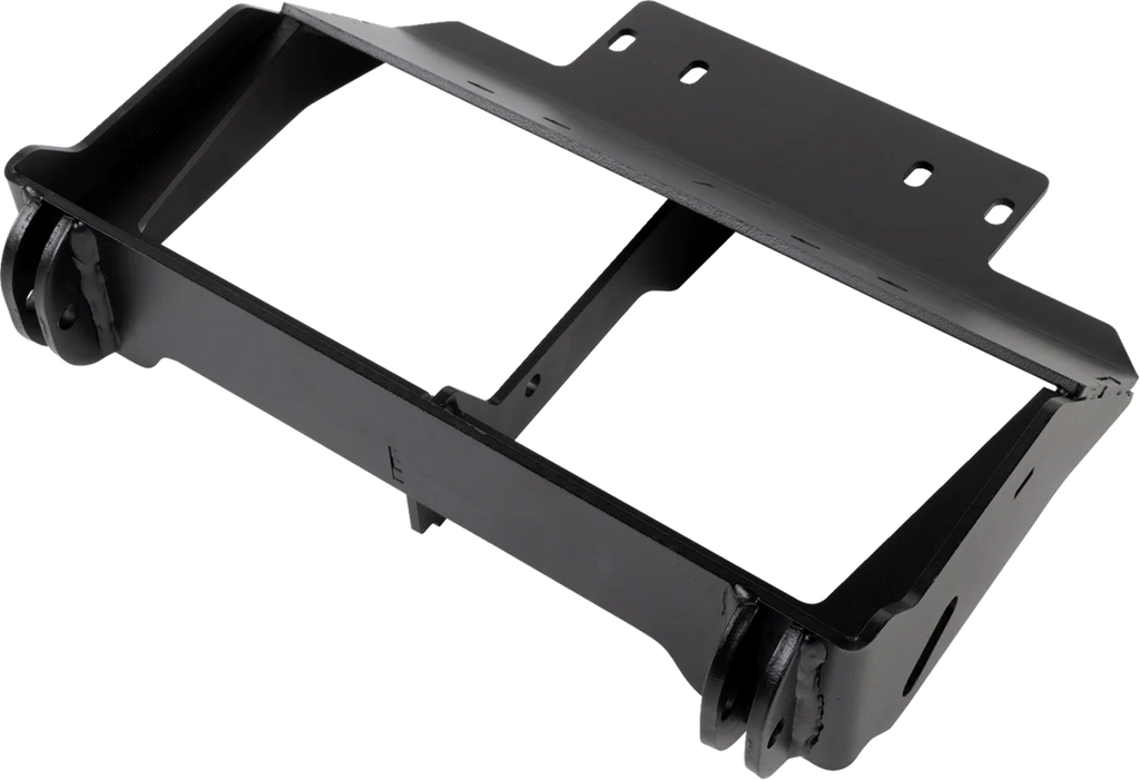 Moose Offroad RM5 Plow Mount - ATV 4575PF fits Kawasaki - Main Product View