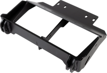 Load image into Gallery viewer, Moose Offroad RM5 Plow Mount - ATV 4575PF fits Kawasaki - Main Product View
