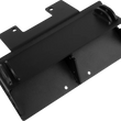 Load image into Gallery viewer, Moose Offroad RM5 Plow Mount - ATV 4576PF fits CF Moto - Main Product View