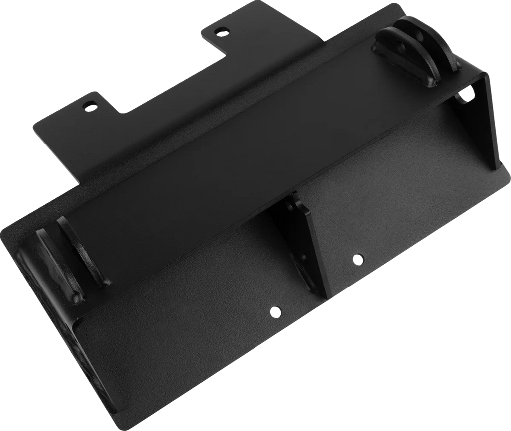Moose Offroad RM5 Plow Mount - ATV 4576PF fits CF Moto - Main Product View