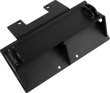 Load image into Gallery viewer, Moose Offroad RM5 Plow Mount - ATV 4576PF fits CF Moto - Main Product View