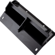 Load image into Gallery viewer, Moose Offroad RM5 Plow Mount - Can-Am Defender 4449PF - Main Product View