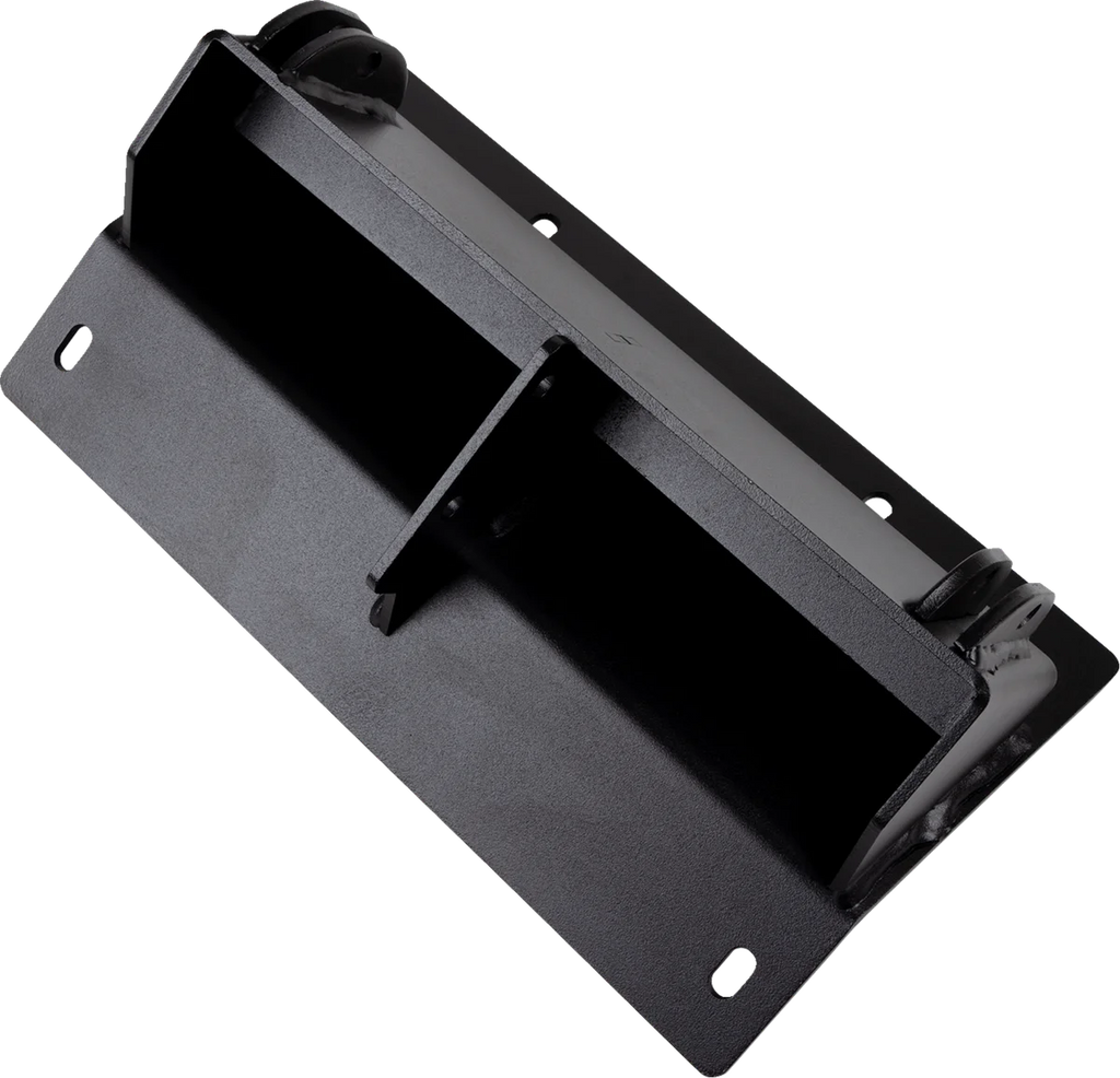 Moose Offroad RM5 Plow Mount - Can-Am Defender 4449PF - Main Product View