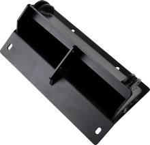 Load image into Gallery viewer, Moose Offroad RM5 Plow Mount - Can-Am Defender 4449PF - Main Product View