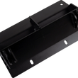 Load image into Gallery viewer, Moose Offroad RM5 Plow Mount - Can-Am Defender 4449PF - Side View