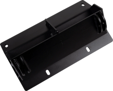 Load image into Gallery viewer, Moose Offroad RM5 Plow Mount - Can-Am Defender 4449PF - Side View