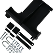 Load image into Gallery viewer, Moose Offroad RM5 Plow Mount - King Quad 4594PF - Main Product View