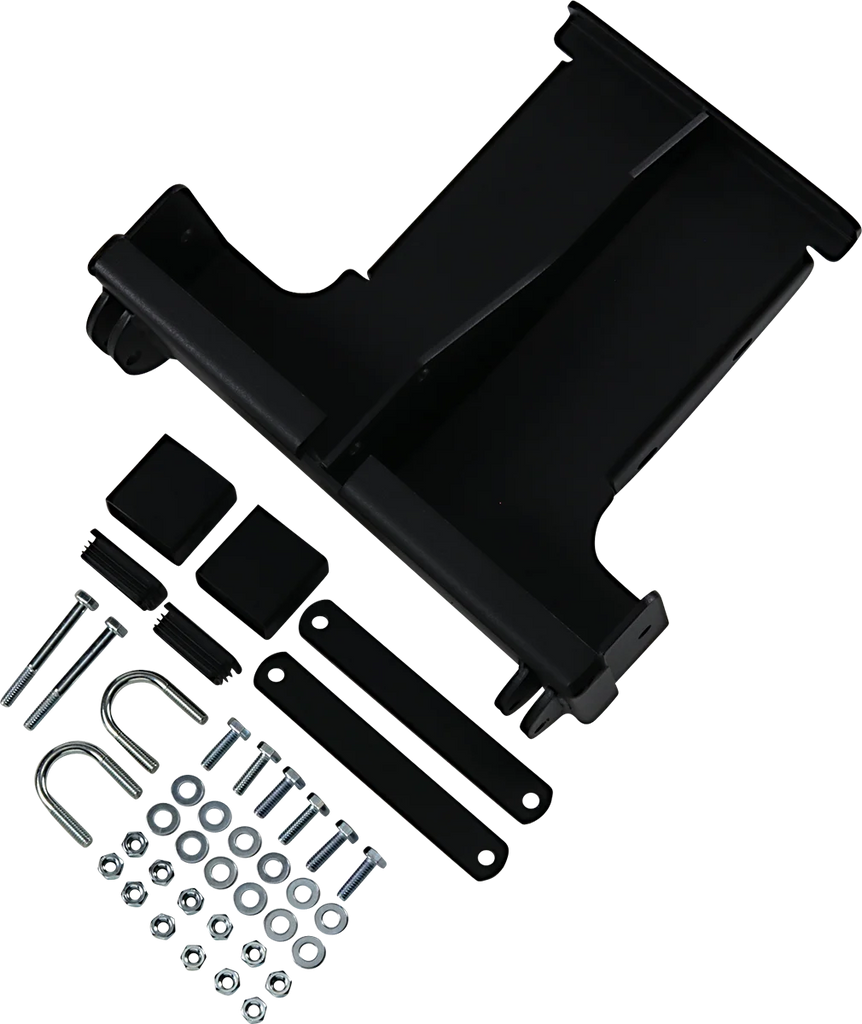 Moose Offroad RM5 Plow Mount - King Quad 4594PF - Main Product View