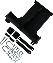 Load image into Gallery viewer, Moose Offroad RM5 Plow Mount - King Quad 4594PF - Main Product View