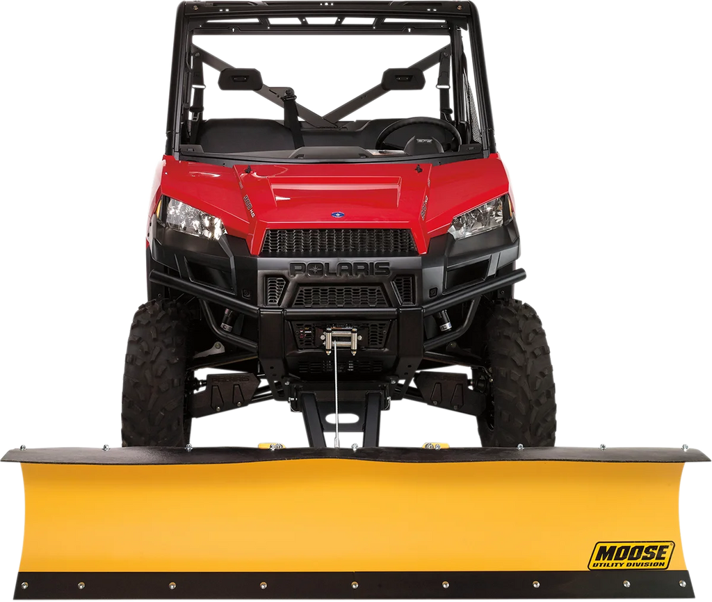 Moose Offroad RM5 Plow Mount - Ranger XP 4482PF - Main Product View