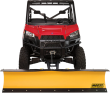 Load image into Gallery viewer, Moose Offroad RM5 Plow Mount - Ranger XP 4482PF - Main Product View