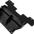 Load image into Gallery viewer, Moose Offroad RM5 Plow Mount - UTV 4437PF fits Kawasaki - Main Product View