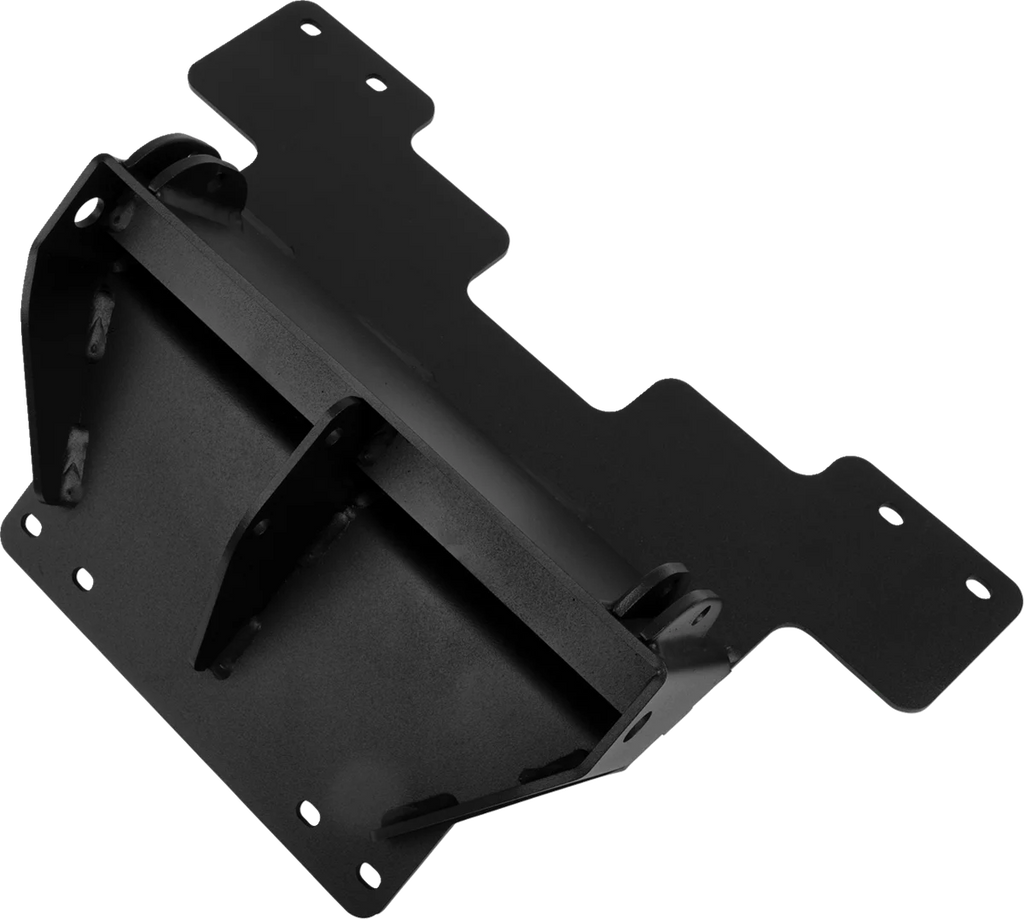 Moose Offroad RM5 Plow Mount - UTV 4437PF fits Kawasaki - Main Product View
