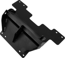 Load image into Gallery viewer, Moose Offroad RM5 Plow Mount - UTV 4437PF fits Kawasaki - Main Product View
