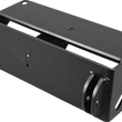 Load image into Gallery viewer, Moose Offroad RM5 Plow Mount - UTV 4439PF fits Can-Am - Main Product View