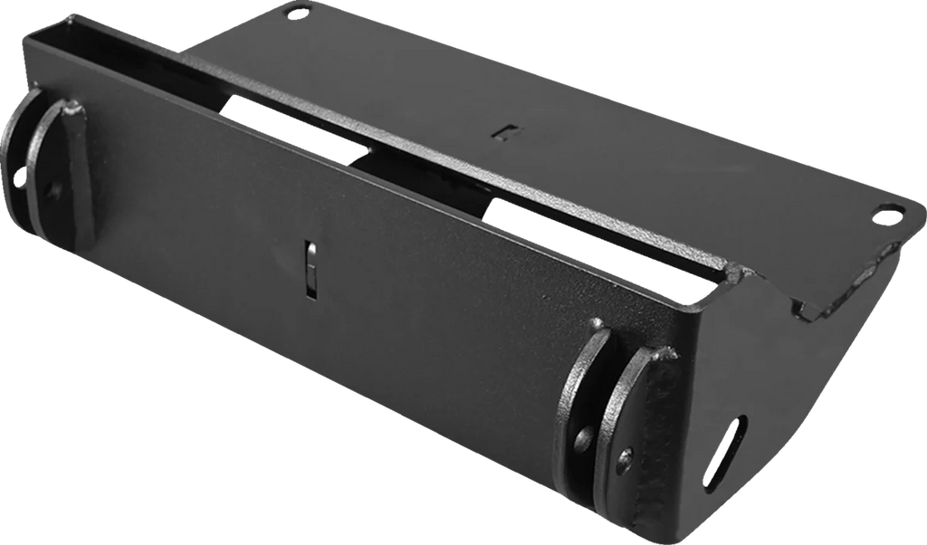 Moose Offroad RM5 Plow Mount - UTV 4439PF fits Can-Am - Main Product View