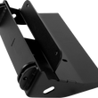 Load image into Gallery viewer, Moose Offroad RM5 Plow Mount - UTV 4443PF fits CF Moto - Main Product View