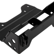 Load image into Gallery viewer, Moose Offroad RM5 Plow Mount - UTV 4469PF fits CF Moto - Main Product View