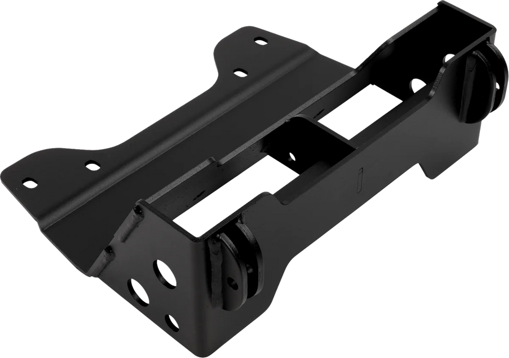 Moose Offroad RM5 Plow Mount - UTV 4469PF fits CF Moto - Main Product View
