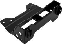 Load image into Gallery viewer, Moose Offroad RM5 Plow Mount - UTV 4469PF fits CF Moto - Main Product View
