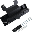 Load image into Gallery viewer, Moose Offroad RM5 Plow Mount - Viking 4496PF - Main Product View