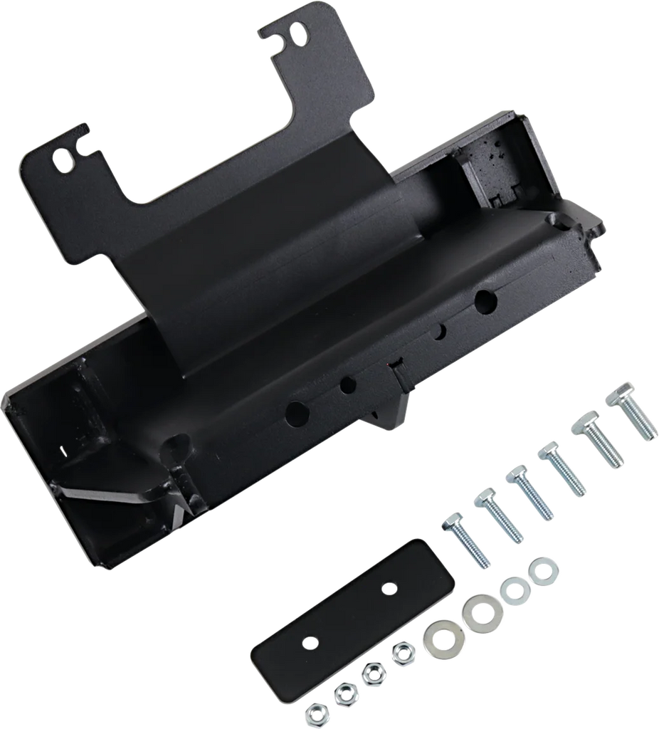 Moose Offroad RM5 Plow Mount - Viking 4496PF - Main Product View