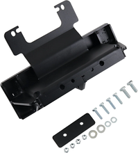 Load image into Gallery viewer, Moose Offroad RM5 Plow Mount - Viking 4496PF - Main Product View