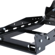 Load image into Gallery viewer, Moose Offroad RM5 Push Tube Adapter KD300PF - Side View