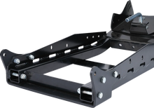 Load image into Gallery viewer, Moose Offroad RM5 Push Tube Adapter KD300PF - Side View