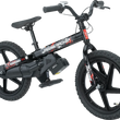 Load image into Gallery viewer, Moose Offroad RS-16 E-Bike - Agroid - Balance X01-A0101 - Main Product View