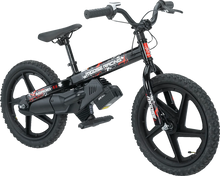 Load image into Gallery viewer, Moose Offroad RS-16 E-Bike - Agroid - Balance X01-A0101 - Main Product View