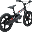 Load image into Gallery viewer, Moose Offroad RS-16 E-Bike - Agroid - Balance X01-A0101 - Side View
