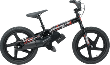 Load image into Gallery viewer, Moose Offroad RS-16 E-Bike - Agroid - Balance X01-A0101 - Back View