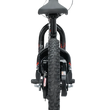 Load image into Gallery viewer, Moose Offroad RS-16 E-Bike - Agroid - Balance X01-A0101 - Installation View