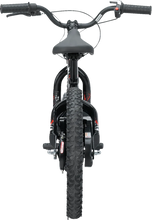 Load image into Gallery viewer, Moose Offroad RS-16 E-Bike - Agroid - Balance X01-A0101 - Installation View