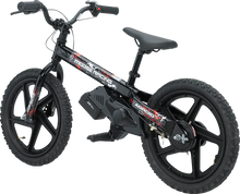 Load image into Gallery viewer, Moose Offroad RS-16 E-Bike - Agroid - Balance X01-A0101 - Additional View 5