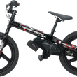 Load image into Gallery viewer, Moose Offroad RS-16 E-Bike - Agroid - Balance X01-A0101 - Additional View 6