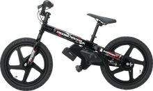 Load image into Gallery viewer, Moose Offroad RS-16 E-Bike - Agroid - Balance X01-A0101 - Additional View 6