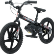 Load image into Gallery viewer, Moose Offroad RS-16 E-Bike - Agroid - Balance X01-A0101 - Additional View 7