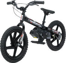 Load image into Gallery viewer, Moose Offroad RS-16 E-Bike - Agroid - Balance X01-A0101 - Additional View 7
