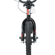 Load image into Gallery viewer, Moose Offroad RS-16 E-Bike - Agroid - Balance X01-A0101 - Additional View 8