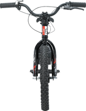 Load image into Gallery viewer, Moose Offroad RS-16 E-Bike - Agroid - Balance X01-A0101 - Additional View 8