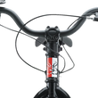 Load image into Gallery viewer, Moose Offroad RS-16 E-Bike - Agroid - Balance X01-A0101 - Additional View 9