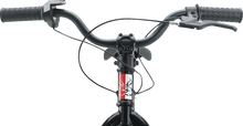 Load image into Gallery viewer, Moose Offroad RS-16 E-Bike - Agroid - Balance X01-A0101 - Additional View 9