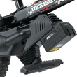 Load image into Gallery viewer, Moose Offroad RS-16 E-Bike - Agroid - Balance X01-A0101 - Additional View 11
