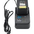 Load image into Gallery viewer, Moose Offroad RS-16 E-Bike Battery Charger X01-E2502 - Side View