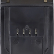 Load image into Gallery viewer, Moose Offroad RS-16 E-Bike Battery X01-E2501 - Main Product View