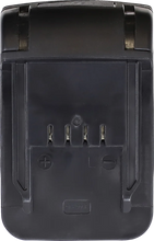 Load image into Gallery viewer, Moose Offroad RS-16 E-Bike Battery X01-E2501 - Main Product View