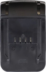 Moose Offroad RS-16 E-Bike Battery X01-E2501 - Main Product View