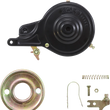 Load image into Gallery viewer, Moose Offroad RS-16 E-Bike Brake Drum X01-B0601 - Main Product View
